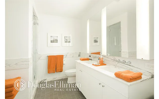 Sold by Douglas Elliman | media 2