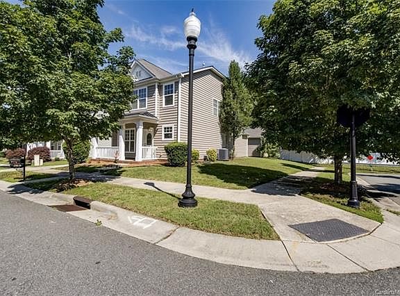 2nd image of 13559 Aldenbrook Dr