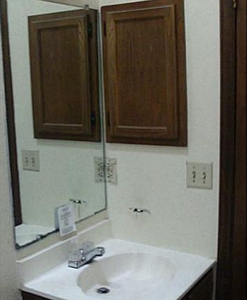 4th image of 10209 Angel Falls Pl #El