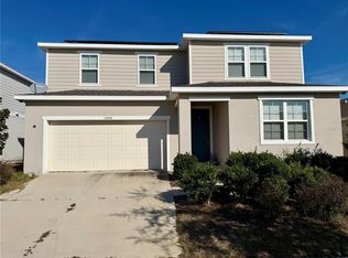 1006 Heirloom Dr, Haines City, FL 33844