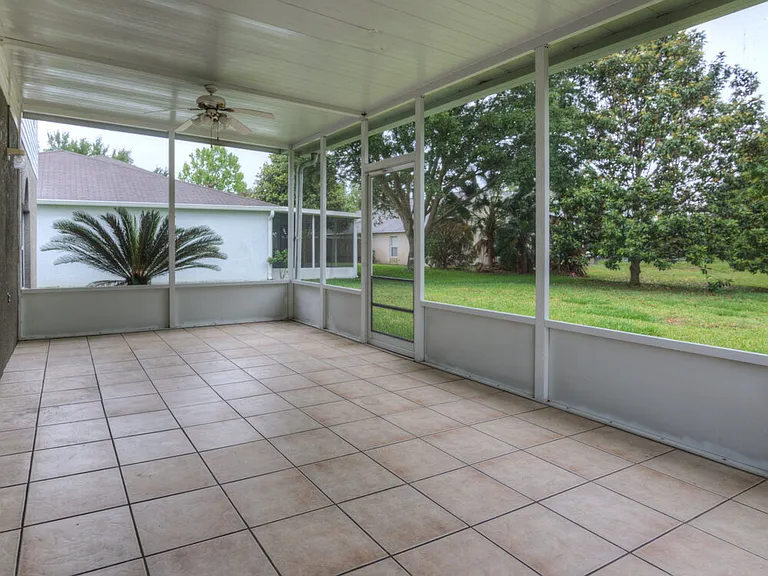 4231 Stonefield Dr — Photo 17