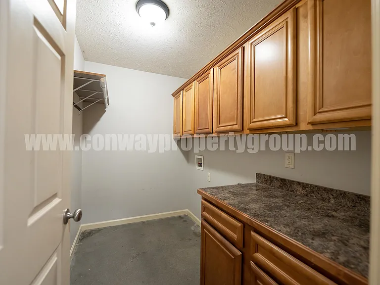 1125 Wineberry — Photo 18
