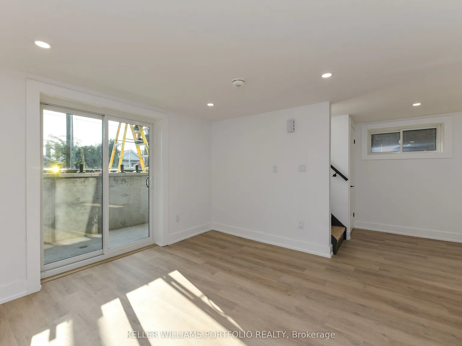 269 Donlands Ave — Photo 4