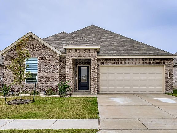 2nd image of 822 Madrono Dr