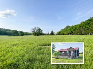 12297 Elrod McElroy Rd, Milton, TN 37118