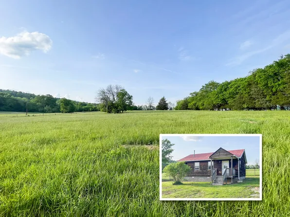 12297 Elrod McElroy Rd, Milton, TN 37118