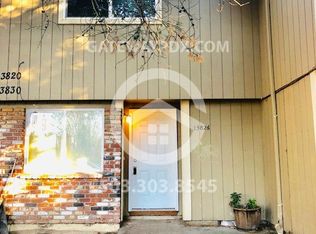 13826 SE Linden Ln, Milwaukie, OR 97222