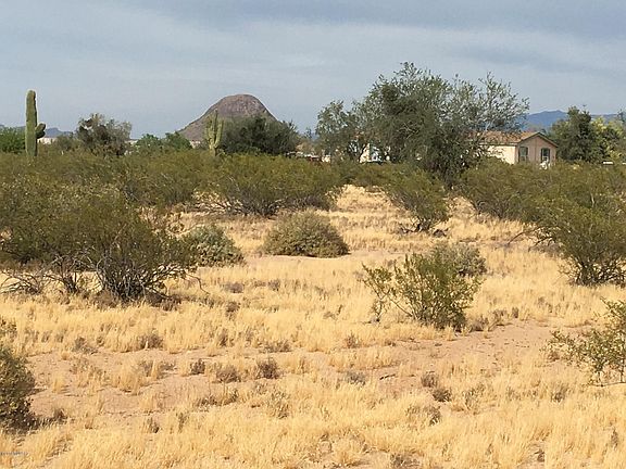 4th image of 12780 W Crystal Rose Ln Lot 3