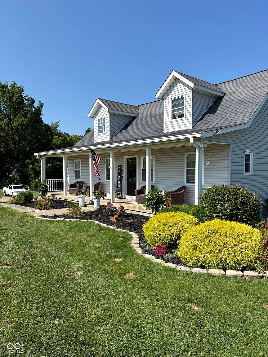 505 S County Road 350 E photo 1