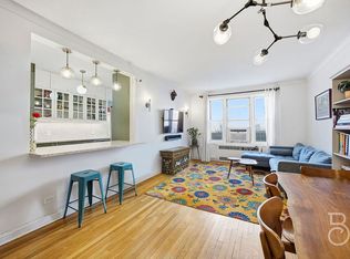 76-12 35th Ave #2D, Jackson Heights, NY