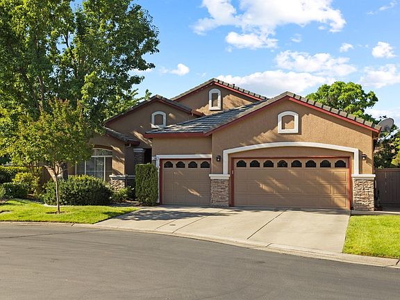 5th image of 108 Hemingway Ct