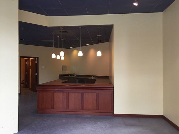 5th image of 1125 E Olive St Suite B