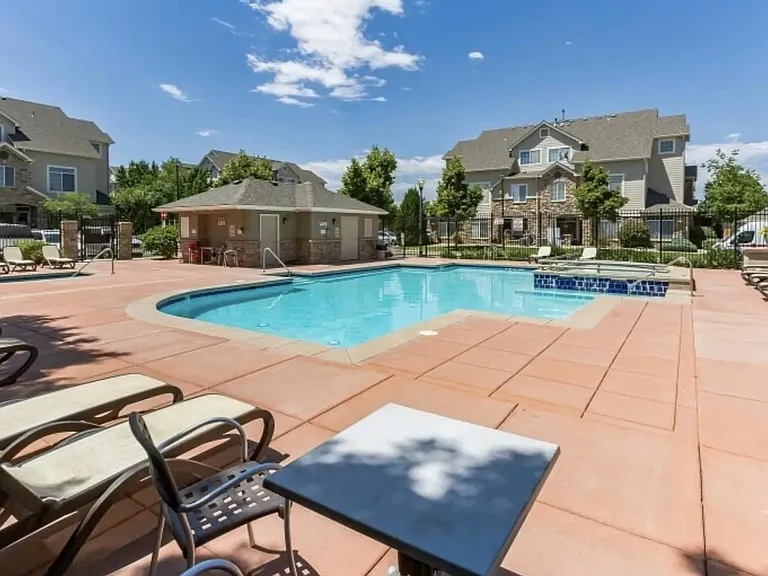 1415 S Galena Way #104 — Photo 5