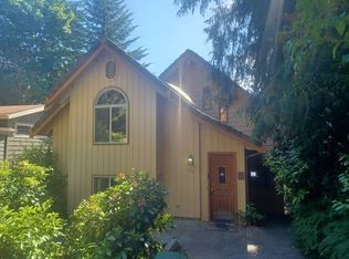 233 Thompson Rd, Sedro Woolley, WA 98284