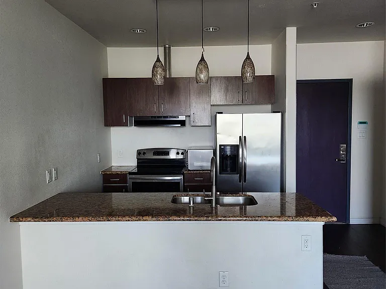 1100 W Trinity Mills Rd #2013 — Photo 5