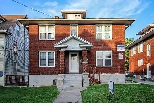 1st image of 300 Hitt St APT 102