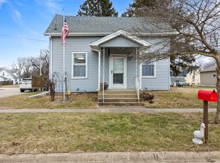 610 State St, Boone, IA 50036