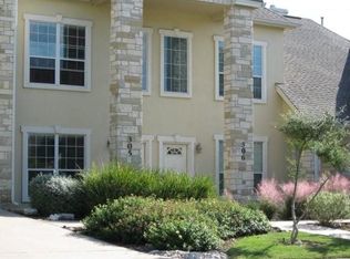 10300 Morado Cv APT 305, Austin, TX 78759