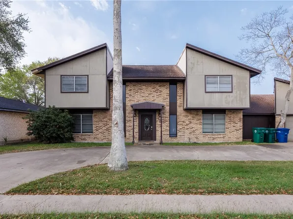 4029 Congressional Dr, Corpus Christi, TX 78413