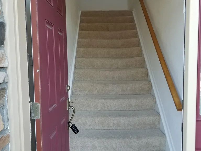 11330 Navajo Cir #C — Photo 5