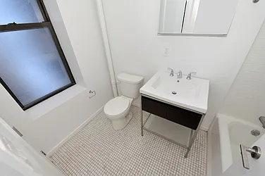 Rented by Aether Property Group