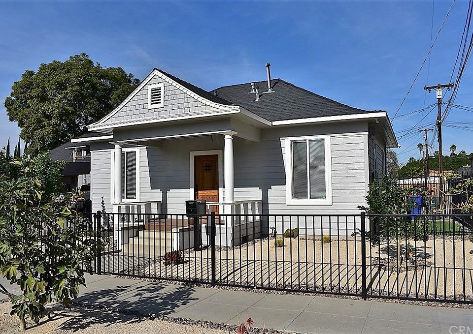 4051 10th St, Riverside, CA 92501 | Zillow