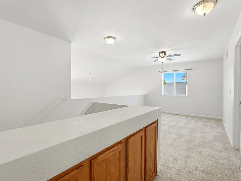 5155 Golden Eagle Pkwy — Photo 16