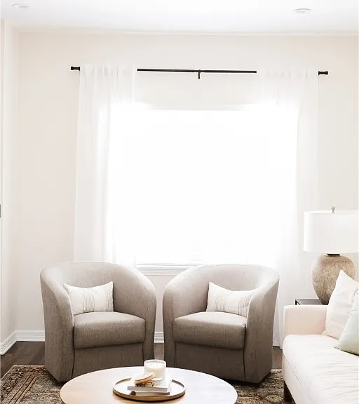 1451 Associates Ave #102 — Photo 4