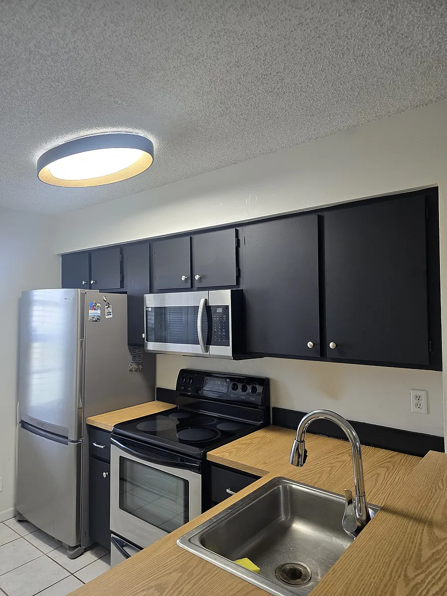 Photo 2 of 27 - 2220 N Cypress Bend Dr #407 - Pompano Beach, FL Building Photo - 2220 N Cypress Bend Dr #407
