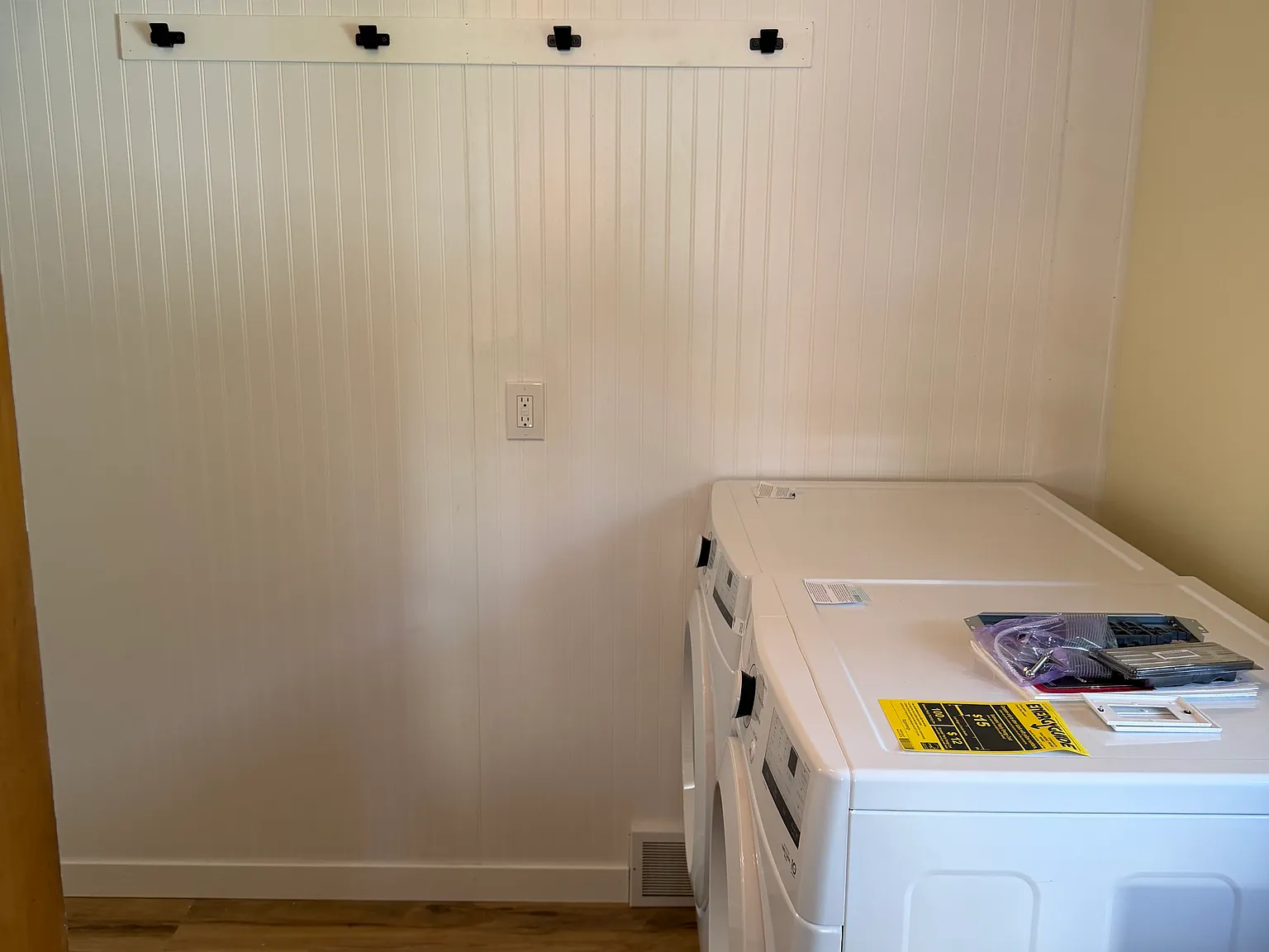 3 bed, 2300 sqft, $3,700 — Photo 4