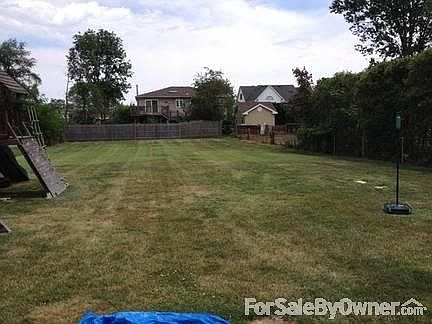 5th image of 101 Massapequa Ave