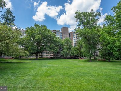 1001 City Ave UNIT EE819, Wynnewood, PA, 19096