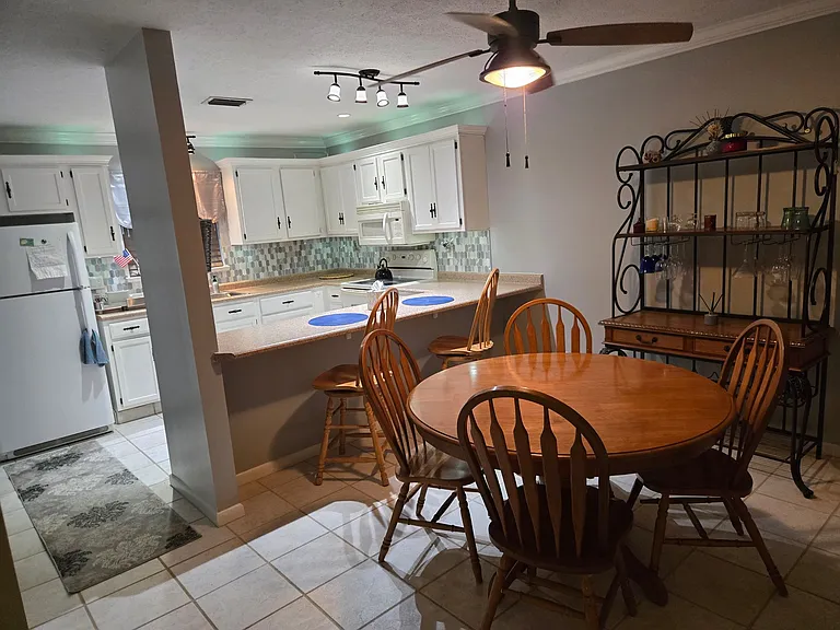 7332 SE Jamestown Ter — Photo 6