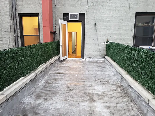 Rented by Spire Group | media 1