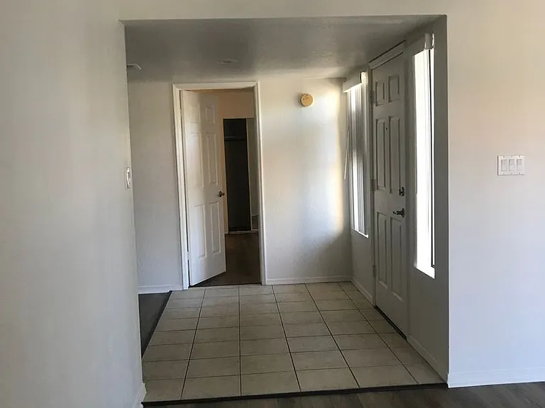 8787 E Mountain View Rd #2105 — Photo 7