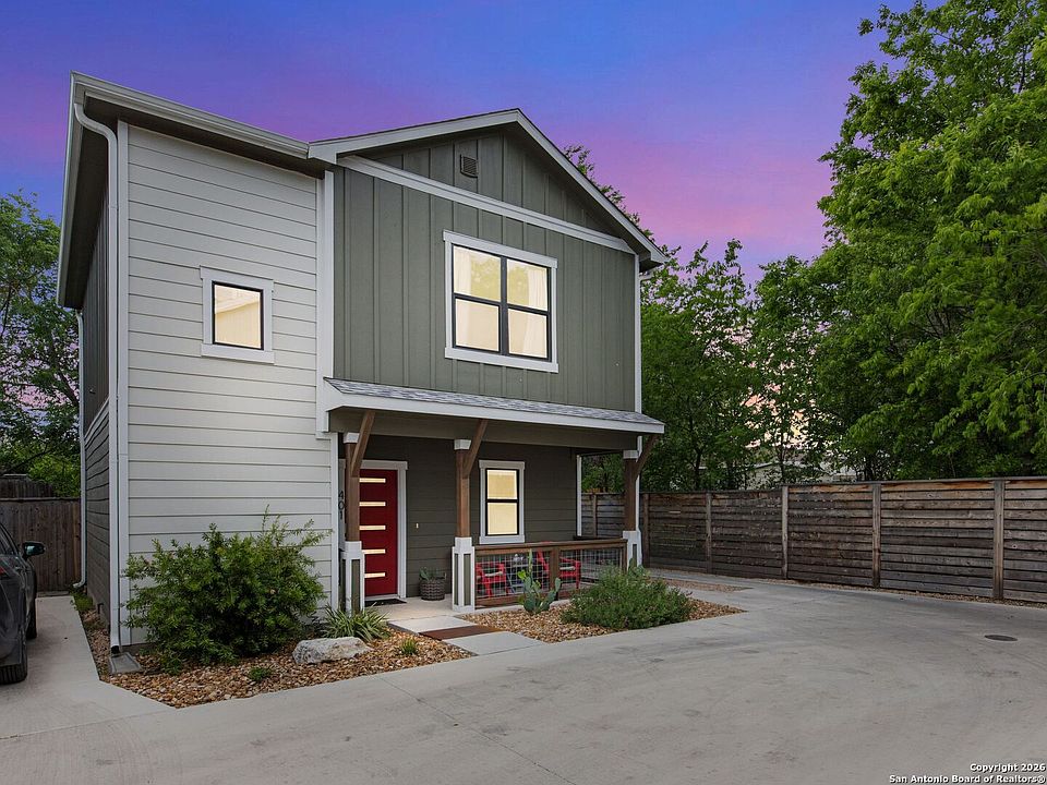 1st image of 211 Utah #401