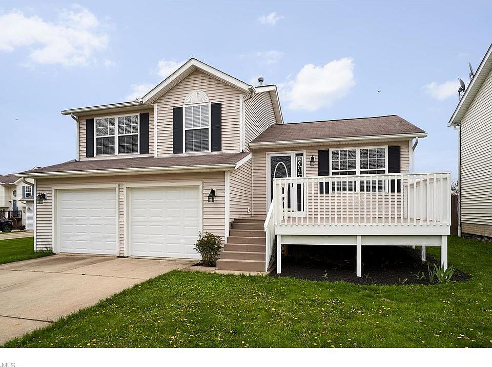 1st image of 348 Westgrove Ct