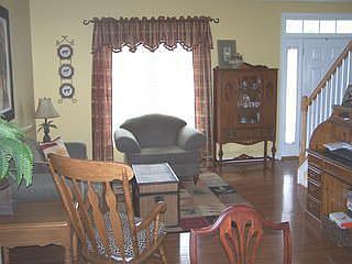 2nd image of 11353 Parsons Chapel Rd