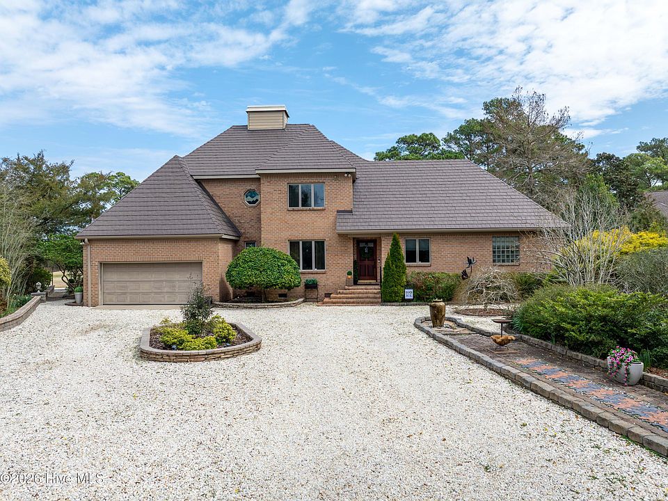 1st image of 413 Sawgrass Cove