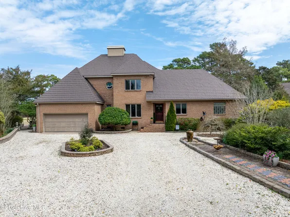 413 Sawgrass Cove, Sneads Ferry, NC 28460