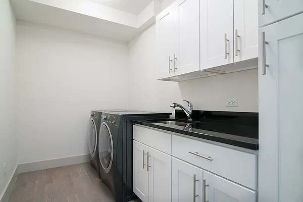 Rented by Arena Real Estate | media 20