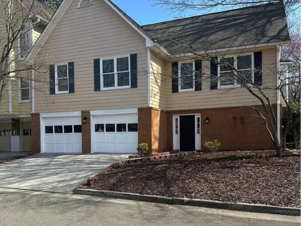 3 S Riversong Ln, Alpharetta, GA 30022