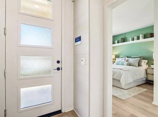 Lily Plan 4 Plan, Pacific Lily, Lancaster, CA 93535