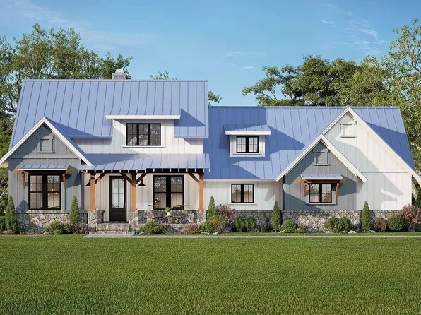 Lot 1 Roxmont Road, Rockport, ME 04856