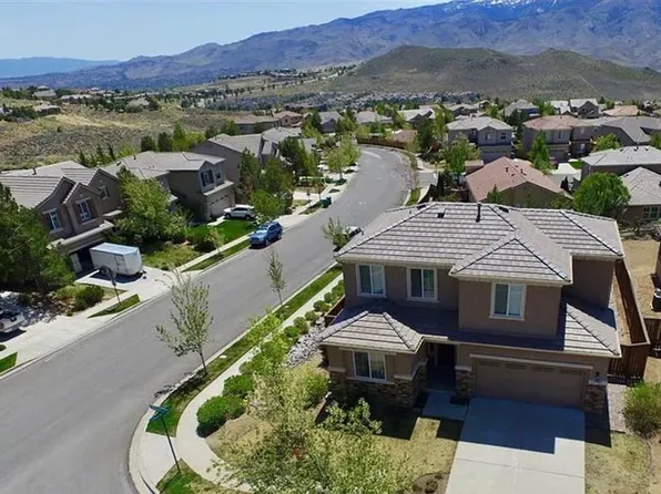 7700 Moose River Ct, Reno, NV 89523