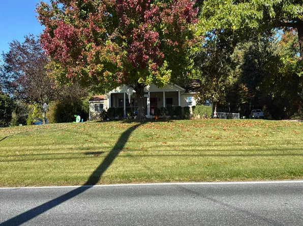 5728 Emory Rd, Upperco, MD 21155
