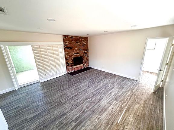 5th image of 3424 Palo Verde Ave