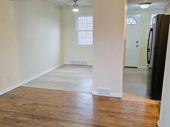 3rd image of 422 Clearview Dr APT I