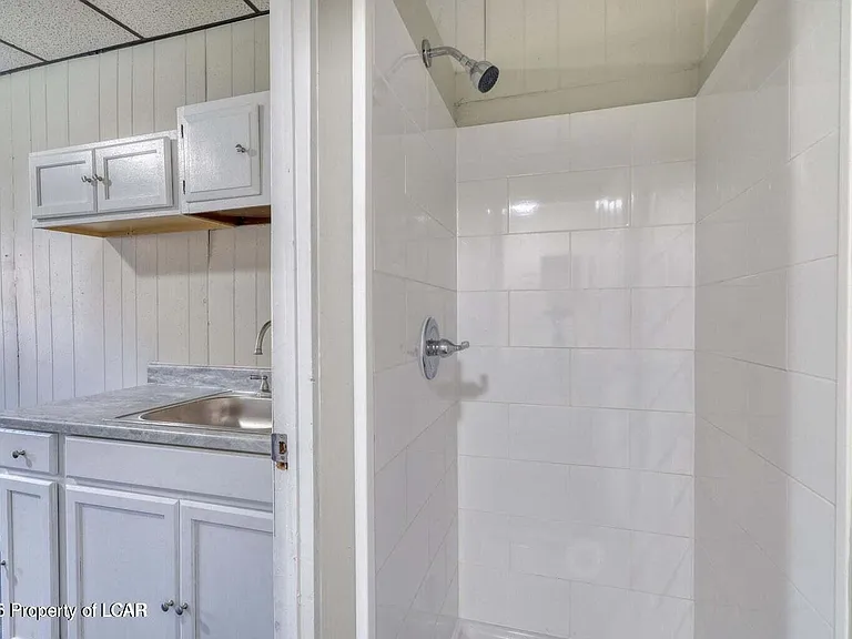 135 Shoemaker St #2 — Photo 7