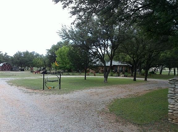 3rd image of 5251 Fm 2126